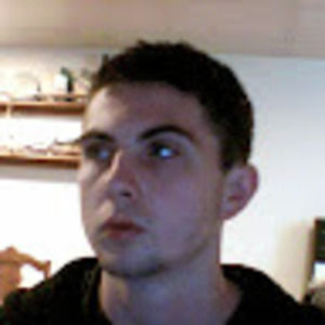 Meet your Posher, Steven